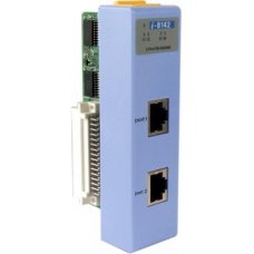 Модуль I-8142 CR 2-Port RS-422/485 Module (Blue Cover) (RoHs)