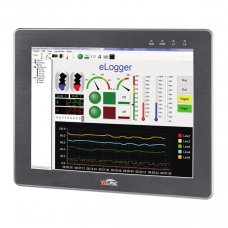 Контроллер VP-6231-CE7 CR PAC with WinCE 7.0 of Standard ViewPAC with 15” LCD and 3 I/O slots (Multilanguage Version of OS) (RoHS)