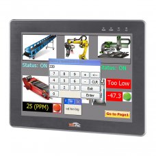 Контроллер VP-6208-CE7 CR 15