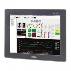 Контроллер VP-6201-CE7 Standard 15