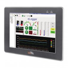 Контроллер VP-5201-CE7 Standard 12.1