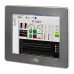 Контроллер VP-4239-CE7 CR 10.4