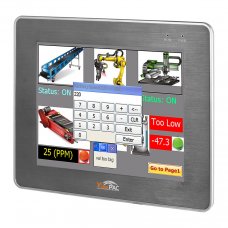 Контроллер VP-4208-CE7 CR 10.4