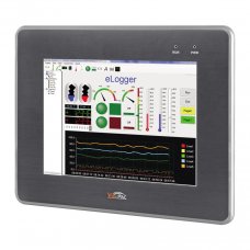 Контроллер VP-3201-CE7 Standard 8.4