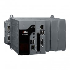 Контроллер XP-8337-CE6 CR 3 I/O slot WinCE 6.0 Based ISaGRAF XPAC (OS: Multi-Language version) (RoHS) Контроллер XP-8337-CE6 CR 3 I/O slot WinCE 6.0 Based ISaGRAF XPAC (OS: Multi-Language version) (RoHS)