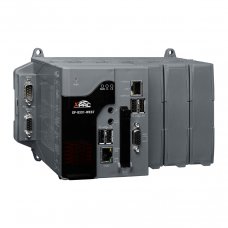 Контроллер XP-8331-WES7 CR Standard XP-8000-WES7 with 3 I/O Slots (Multilingual Version of OS) (RoHS) Контроллер XP-8331-WES7 CR Standard XP-8000-WES7 with 3 I/O Slots (Multilingual Version of OS) (RoHS)
