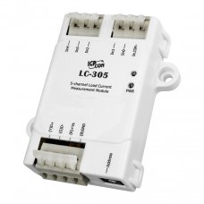 Модуль LC-305 CR 5-channel AC Load Current Measurement Module (ROHS)