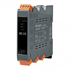 Преобразователь HRT-370 HART Signal Filter (Upright) (RoHS)