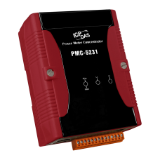 Концентратор данных PMC-5231 CR Power Meter Concentrator (RoHS)