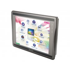 Панель оператора MT8121iE   12.1