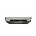 Панель оператора MT8121iE 12.1 Панель оператора MT8121iE 12.1