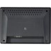 Панель оператора MT8071iP 32Bit 600MHz RISC CPU, 7” TFT 65K-Color Widescreen Graphic Touchscreen HMI, 2 x COM