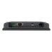 Панель оператора MT8071iP 32Bit 600MHz RISC CPU, 7” TFT 65K-Color Widescreen Graphic Touchscreen HMI, 2 x COM