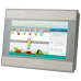 Панель оператора MT8051iP 32Bit 600MHz RISC CPU, 4.3” TFT 65K-Color Widescreen Graphic Touchscreen HMI, 2 x COM