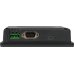 Панель оператора MT8051iP 32Bit 600MHz RISC CPU, 4.3” TFT 65K-Color Widescreen Graphic Touchscreen HMI, 2 x COM