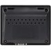 Панель оператора MT8051iP 32Bit 600MHz RISC CPU, 4.3” TFT 65K-Color Widescreen Graphic Touchscreen HMI, 2 x COM