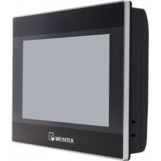 Панель оператора cMT3072 HMI with 7