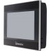 Панель оператора cMT3072 HMI with 7