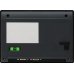 Панель оператора cMT3072 HMI with 7 Панель оператора cMT3072 HMI with 7