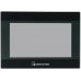 Панель оператора cMT3072 HMI with 7 Панель оператора cMT3072 HMI with 7