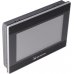 Панель оператора cMT3072 HMI with 7 Панель оператора cMT3072 HMI with 7