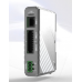 Шлюз протоколов cMT-G03 IIoT Gateway with Serial Bridge, 2 x RS-232/485, 1 x LAN 10/100 Base-T, support OPC UA, MQTT Шлюз протоколов cMT-G03 IIoT Gateway with Serial Bridge, 2 x RS-232/485, 1 x LAN 10/100 Base-T, support OPC UA, MQTT