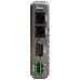 Шлюз протоколов cMT-G01 IIoT Gateway support OPC UA, MQTT, MODBUS TCP/IP