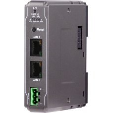 Модуль iR-ETN Remote I/O Module Modbus TCP/IP Server Ethernet Fieldbus
