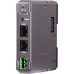 Модуль iR-ETN Remote I/O Module Modbus TCP/IP Server Ethernet Fieldbus