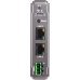 Модуль iR-ETN Remote I/O Module Modbus TCP/IP Server Ethernet Fieldbus