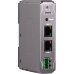 Модуль iR-ETN Remote I/O Module Modbus TCP/IP Server Ethernet Fieldbus