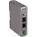 Модуль iR-ETN Remote I/O Module Modbus TCP/IP Server Ethernet Fieldbus