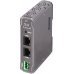 Модуль iR-ETN Remote I/O Module Modbus TCP/IP Server Ethernet Fieldbus