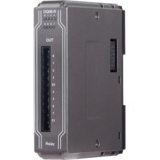 Модуль iR-DQ08-R Remote I/O Module 8 Relay