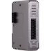 Модуль iR-DM16-P Remote I/O Module 8 DI Sink/Source, 8 DO Source