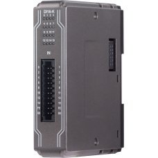 Модуль iR-DI16K Remote I/O Module 16 DI Sink/Source