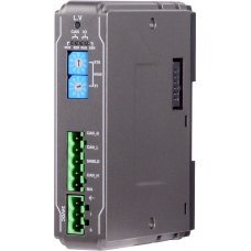 Модуль iR-COP Remote I/O Module CANopen Slave Fieldbus