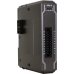 Модуль iR-AI04-VI Analog Input (4 channels) Модуль iR-AI04-VI Analog Input (4 channels)