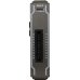 Модуль iR-AI04-VI Analog Input (4 channels) Модуль iR-AI04-VI Analog Input (4 channels)