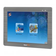 Сенсорная панель SV-6201 15” SmartView (Linux OS) Сенсорная панель SV-6201 15” SmartView (Linux OS)