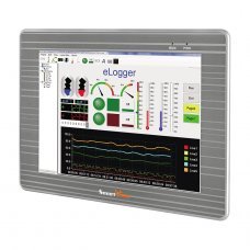 Сенсорная панель SV-5201 12.1” SmartView (Linux OS) Сенсорная панель SV-5201 12.1” SmartView (Linux OS)