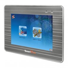 Сенсорная панель SV-3201 8.4” SmartView (Linux OS) Сенсорная панель SV-3201 8.4” SmartView (Linux OS)