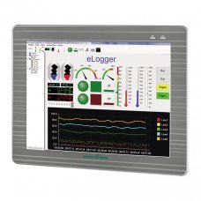 Контроллер IWS-6201-CE7 InduSoft based PAC with 15” LCD (WinCE7 OS) Контроллер IWS-6201-CE7 InduSoft based PAC with 15” LCD (WinCE7 OS)
