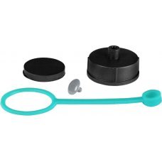 Разъем 4SASO-0004 Cap with Tether