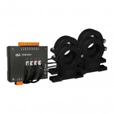 Преобразователь DNM-844-1000A CR 4 Channel Current Transformer (1000A) (Metal) (RoHS)