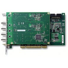 Плата PCI-9527