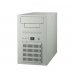Корпус  IPC-7132MB-40ZE      CHASSIS, IPC-7132MB-00XE w/ PS8-400ATX-ZE