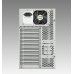 Корпус  IPC-7132MB-40ZE      CHASSIS, IPC-7132MB-00XE w/ PS8-400ATX-ZE
