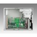 Корпус  IPC-7132MB-40ZE      CHASSIS, IPC-7132MB-00XE w/ PS8-400ATX-ZE