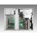 Корпус  IPC-7132MB-40ZE      CHASSIS, IPC-7132MB-00XE w/ PS8-400ATX-ZE